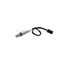 226A0-CJ00A Dongfeng Fengshen/Nissan/Venus-Sauerstoffsensor